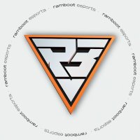 Ramboot Club (@rambootclub) 's Twitter Profile Photo Ramboot Club (@rambootclub) 's Twitter Profile Photo