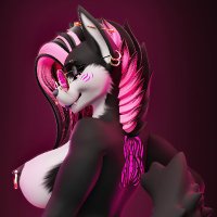 Mrs Midnight (@mrs_a_midnight) 's Twitter Profile