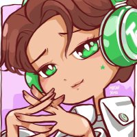 แจมแจมปีนี้ต้องได้ลองทริปคนเดียว (@jamjamsrw) 's Twitter Profile