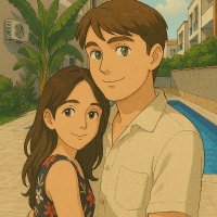 beyza (@pskbyzz) 's Twitter Profile