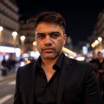 MlbbUsg's profile picture. 