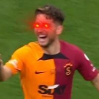 Haşmetli Arşiv (@hasmetliarsiv) 's Twitter Profile
