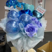 🩵ポップキャスト💙応援&企画アカウント (@fan_popcast) 's Twitter Profile