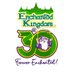 Enchanted Kingdom (@ek_philippines) Twitter profile photo Enchanted Kingdom (@ek_philippines) Twitter profile photo
