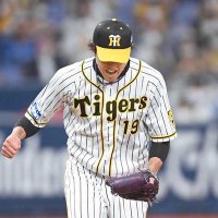 藤浪 (@taichi357819) 's Twitter Profile Photo 藤浪 (@taichi357819) 's Twitter Profile Photo