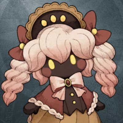 肉球ぷに美🐾(猫一色)さんのプロフィール画像