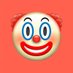 💥 FREE CLOWN PORN💥 (@creatorsamateur) Twitter profile photo 💥 FREE CLOWN PORN💥 (@creatorsamateur) Twitter profile photo