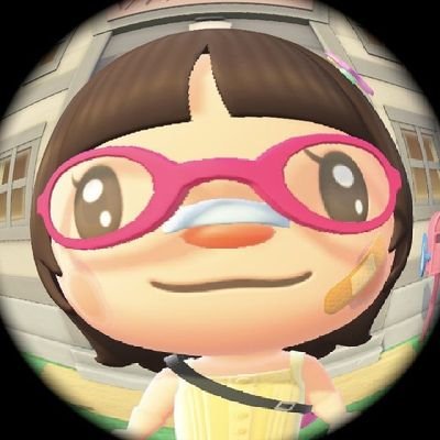 paayaaraak's profile picture. EDISI BELAJAR BELAJAR UTBK N DAPET SKOR 800++