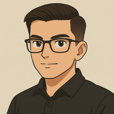 Saksham_seth26's profile picture. Data Engineer