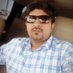 Mian Imran Ali Nekokara (@imran_nekokara) Twitter profile photo Mian Imran Ali Nekokara (@imran_nekokara) Twitter profile photo