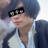 sacha。 (@amichamiru) 's Twitter Profile Photo