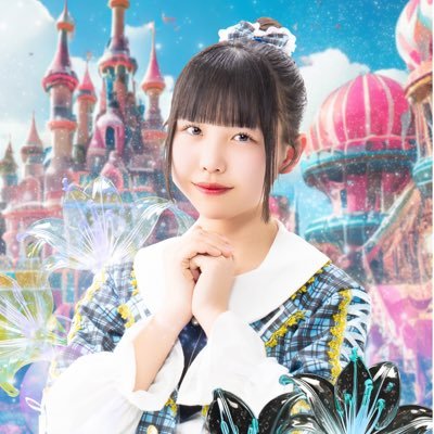 lilygakuyuina's profile picture. 