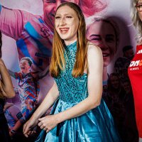 Lucy Copsey (@lucycopsey_98) 's Twitter Profile