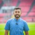 Rahul Giri (@rahul_01giri) Twitter profile photo Rahul Giri (@rahul_01giri) Twitter profile photo
