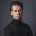 Haukur Bragason (@haukurbragason) Twitter profile photo Haukur Bragason (@haukurbragason) Twitter profile photo