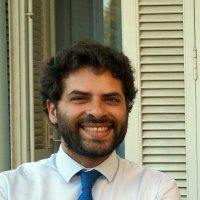 Yves-Marie Sévillia (@sevilliayves) 's Twitter Profile