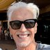 Amyloidosis Whisperer (@danlier__) Twitter profile photo Amyloidosis Whisperer (@danlier__) Twitter profile photo