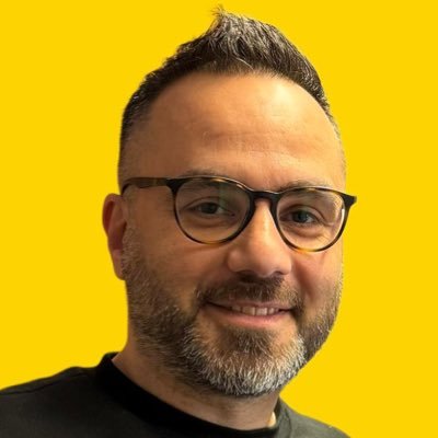 Assoc. Prof. @RTEUniversite; #socialwork; PhD @Hacettepe1967; Editor of @tushad11, @eswra1 Board Member, Post-doctoral fellowship @LoyolaChicago #Trabzonspor