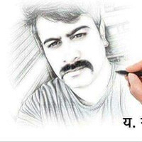 हार्वी_इस्पेक्टर (@gurugulsha89652) 's Twitter Profile