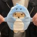 ๋ฌ๊ฑ (@_egg6_6) Twitter profile photo ๋ฌ๊ฑ (@_egg6_6) Twitter profile photo