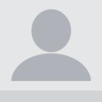 Shannon Welby (@shannonwelby) 's Twitter Profile