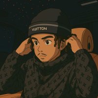 𝕋𝕆ℙℂ𝔼𝔼🥷 (@utdtopcee) 's Twitter Profile Photo 𝕋𝕆ℙℂ𝔼𝔼🥷 (@utdtopcee) 's Twitter Profile Photo