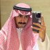 Faisal (@superqhtt) Twitter profile photo Faisal (@superqhtt) Twitter profile photo