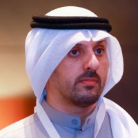 عبدالله ..صحفچي بودكاست أمن ومحاكم (@aashayi3) 's Twitter Profile