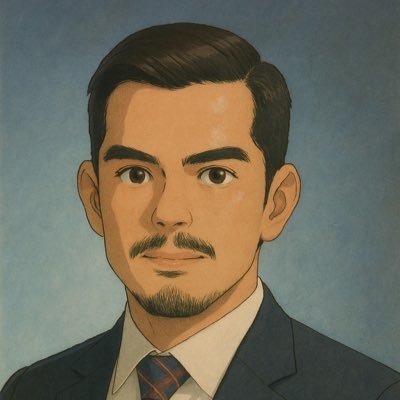 Family guy, Software engineer, Coding instructor, Lifelong learner
