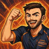 RaidenTCG (@raidenxx25) 's Twitter Profile Photo RaidenTCG (@raidenxx25) 's Twitter Profile Photo