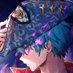 𝔽𝕠𝕠𝕝'𝕤 ℂ𝕠𝕞𝕞𝕒𝕟𝕕𝕖𝕣 (@suzerainartist) Twitter profile photo 𝔽𝕠𝕠𝕝'𝕤 ℂ𝕠𝕞𝕞𝕒𝕟𝕕𝕖𝕣 (@suzerainartist) Twitter profile photo