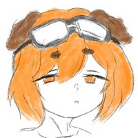 Atom_zu (@atom_zu) 's Twitter Profile Photo Atom_zu (@atom_zu) 's Twitter Profile Photo