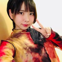 イズミユウト/一純悠人 (@cyber_yutopia) 's Twitter Profile