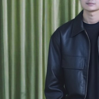 XRakhsadifa's profile picture. 