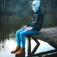 zweieinhalbkäsehoch (@pointylaserboi) 's Twitter Profile