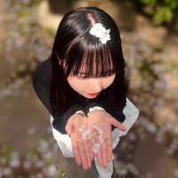 うるふ🐺honey2 (@honey2_wolf) 's Twitter Profile Photo うるふ🐺honey2 (@honey2_wolf) 's Twitter Profile Photo