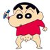XiaoXin (@dadaxin_) Twitter profile photo XiaoXin (@dadaxin_) Twitter profile photo
