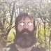 MuzLab (@muzlab) Twitter profile photo MuzLab (@muzlab) Twitter profile photo