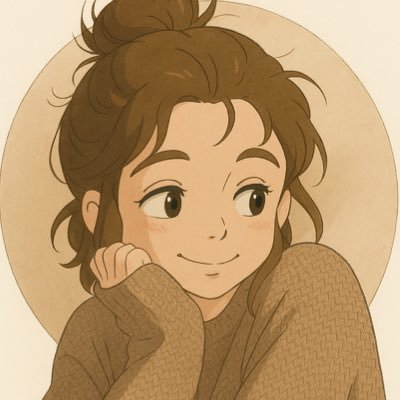 roseee43's profile picture. روز باريس