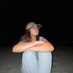 ísh (@rishxx1) Twitter profile photo ísh (@rishxx1) Twitter profile photo