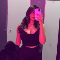 🧘🏻‍♀️ (@delirdimyagenel) Twitter profile photo