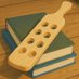 CraveSpanking (@cravespanking) Twitter profile photo CraveSpanking (@cravespanking) Twitter profile photo