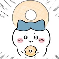 ぜろん (@3uaqftvx6dpomiw) 's Twitter Profile Photo