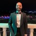 ahmed mahmoud askar (@ahmed_m_askar) Twitter profile photo ahmed mahmoud askar (@ahmed_m_askar) Twitter profile photo