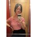 Catherine Crilly (@cathcrilly) Twitter profile photo