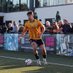 Dan Roth (@danroth_10) Twitter profile photo Dan Roth (@danroth_10) Twitter profile photo