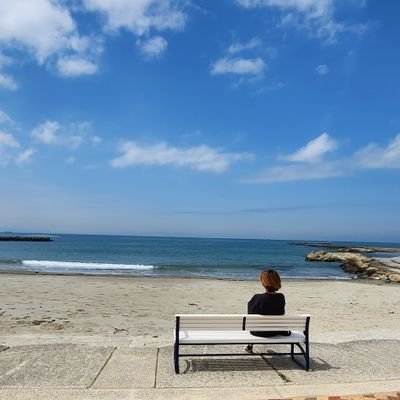 manji_oshi's profile picture. プロレス初心者🔰
箱推し柳ケ瀬プロレス😍
推しはマリ卍ちゃん😍
推しはジャックケネディ😍