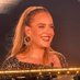 pari (@diariesofdelly) Twitter profile photo pari (@diariesofdelly) Twitter profile photo