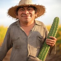 Cazo Pendejos (@cazopendejoss) 's Twitter Profile Photo Cazo Pendejos (@cazopendejoss) 's Twitter Profile Photo