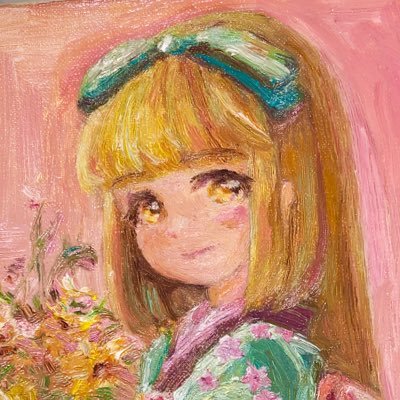 ホイップあん MBFありがとうございました！さんのプロフィール画像